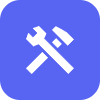 Developer emote for Discord