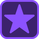 colorroledotspack_IDS static emote