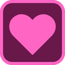 rank emote for Discord