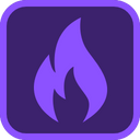colorroledotspack_IDS emote for Discord