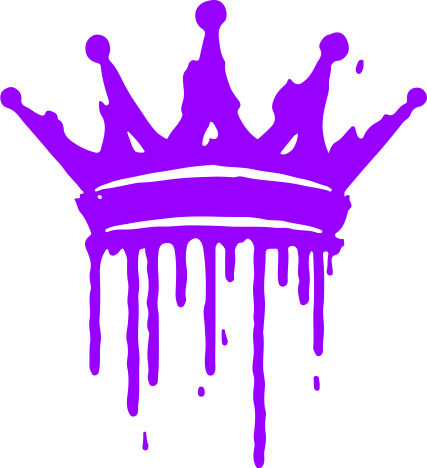 Crohn emote for Discord