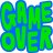 GameOver_YT emote for Discord