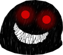 Magamaa emote for Discord
