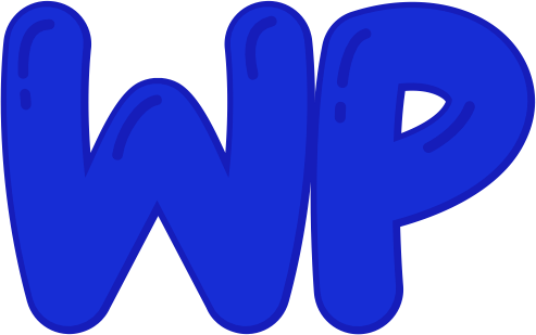 Played emote for Discord