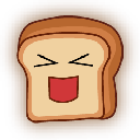 lol emote for Discord