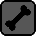 colorroledotspack_IDS emote for Discord