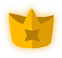 vip emote for Discord