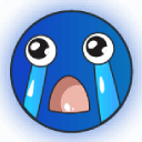 sad emote for Discord
