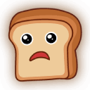 sad emote for Discord
