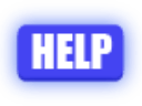 help emote for Discord