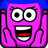 Wow_YT emote for Discord