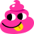 Poop_YT emote for Discord