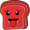 hot emote for Discord