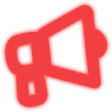 annouce emote for Discord