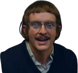 chit emote for Discord