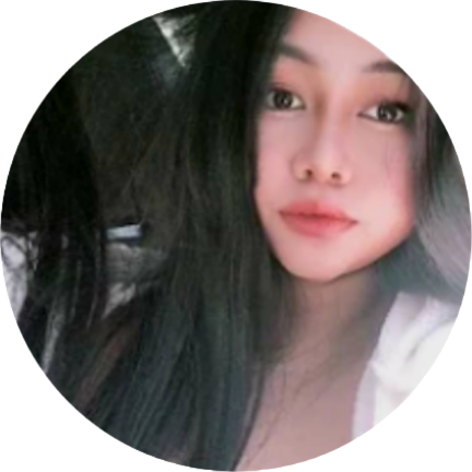 MJ emote for Discord