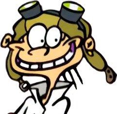 edd_grin emote for Discord