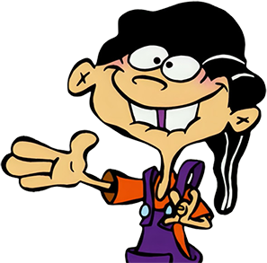 edd_greetings emote for Discord