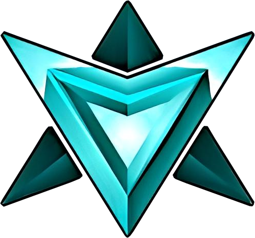 Platinumrank emote for Discord