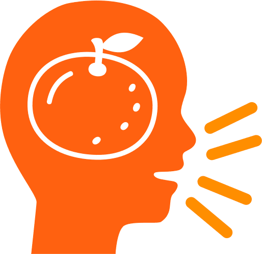 orange_to_orange emote for Discord