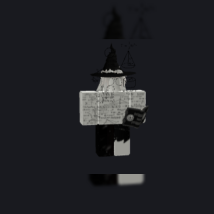 Darnellrage emote for Discord