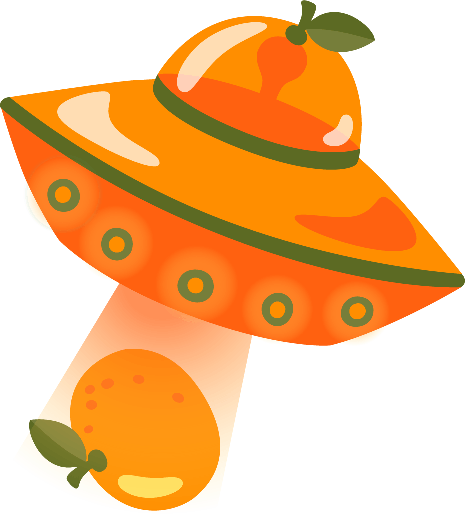 lets_go_citrus emote for Discord