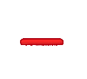 Redcarpet emote for Discord