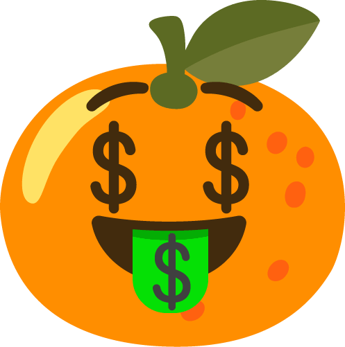 cash_money emote for Discord