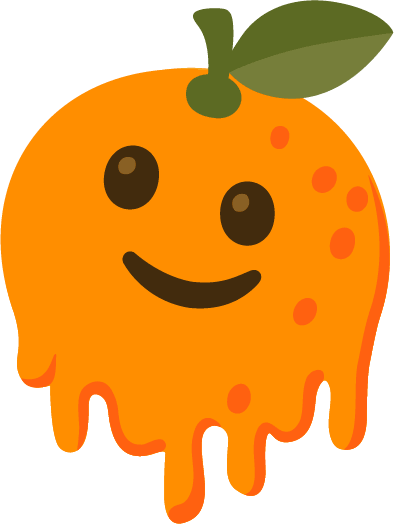 im_oki static emote