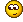 blush2f emote for Discord