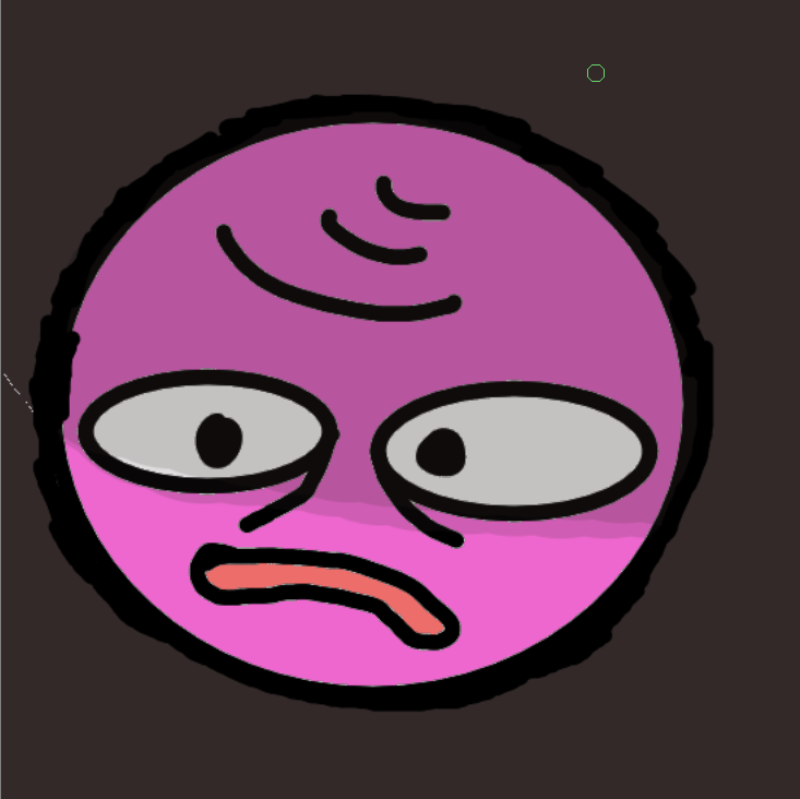 meme emote for Discord