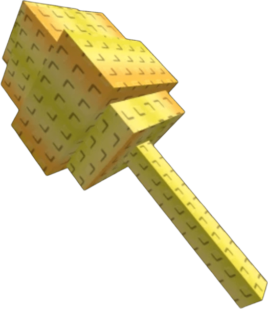 Candy emote for Discord