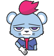 CC_BigMood emote for Discord