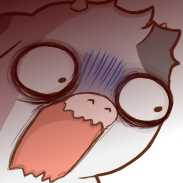CowShock2 emote for Discord