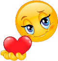 dil_lelo emote for Discord