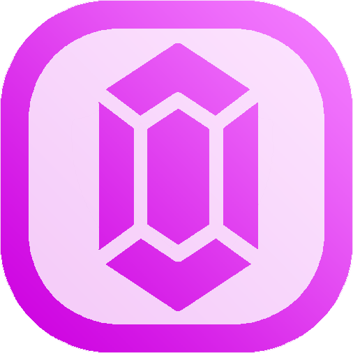 boost_gradient emote for Discord