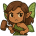 fairy_ban emote for Discord
