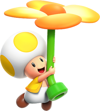 dot emote for Discord