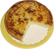 BelgianRicePie emote for Discord