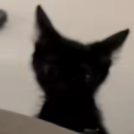 Sleep_Paralysis_Demon emote for Discord