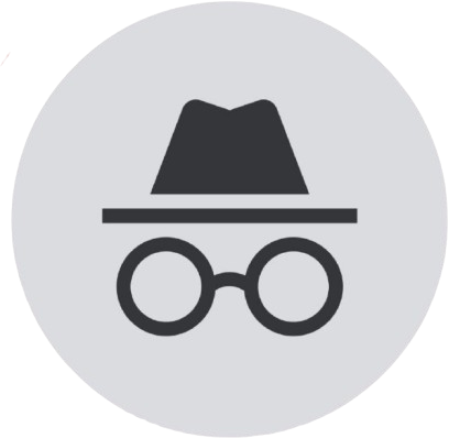 anonymous emote for Discord