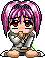 cry emote for Discord