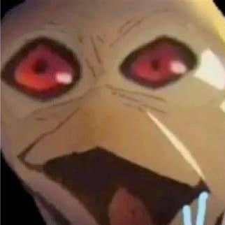 SukunaRahhhh emote for Discord