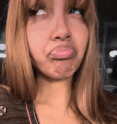 oh emote for Discord