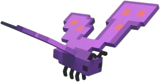 gag_butterfly emote for Discord