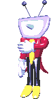 Tenna_Bow emote for Discord