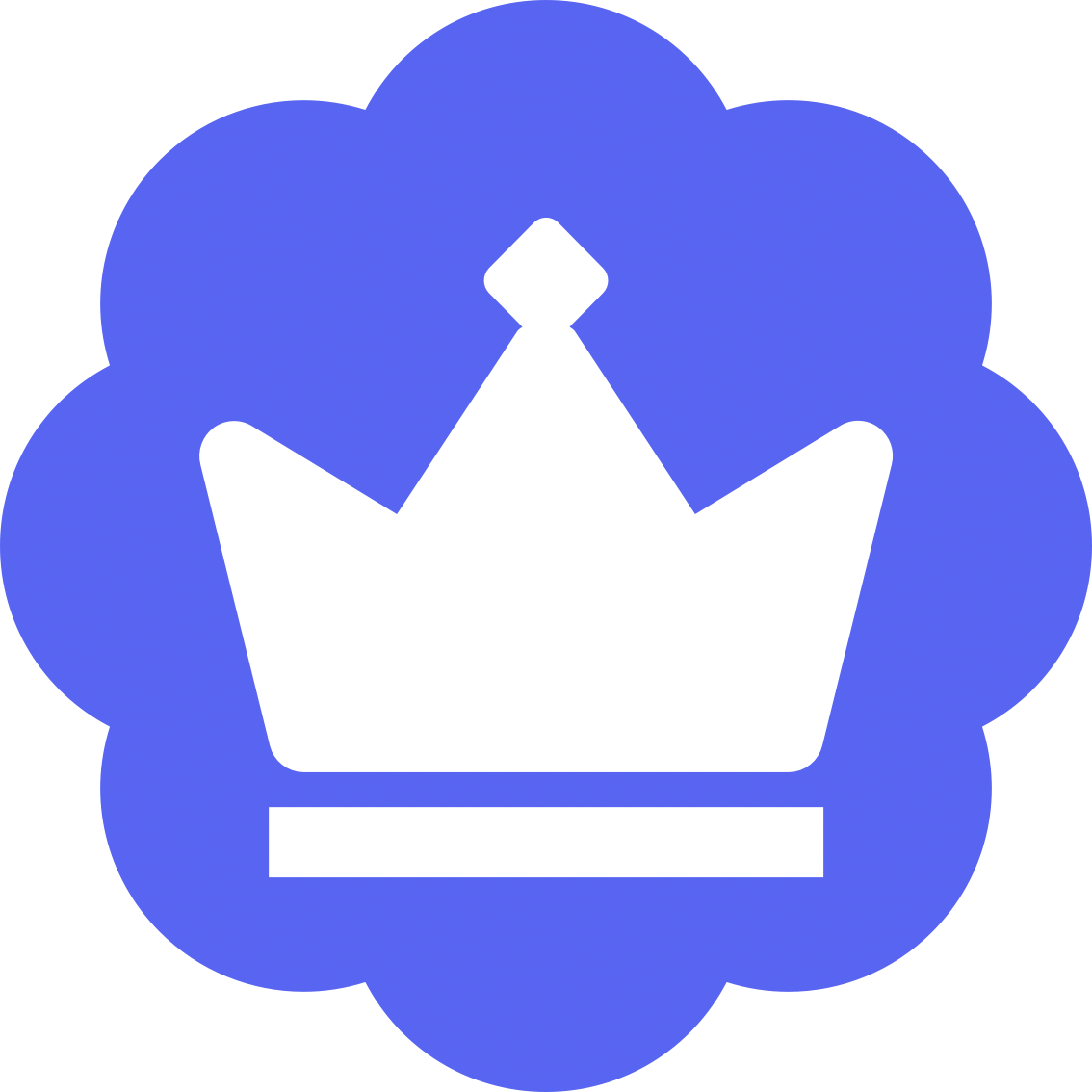 Owner_logo emote for Discord