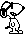 snoopyshades emote for Discord