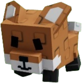 gag_redfox emote for Discord