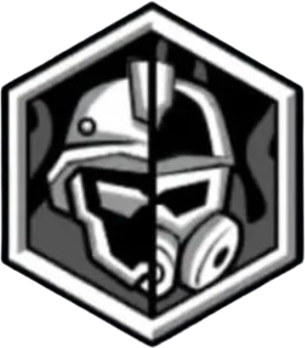 CODM_AttackOfTheUndead emote for Discord